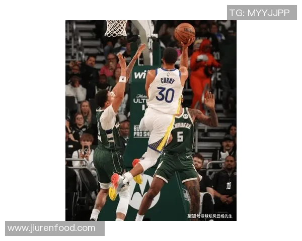 英雄联盟单场得分纪录刷新！罗林斯狂砍328分力压库里，勇士队爆冷败北