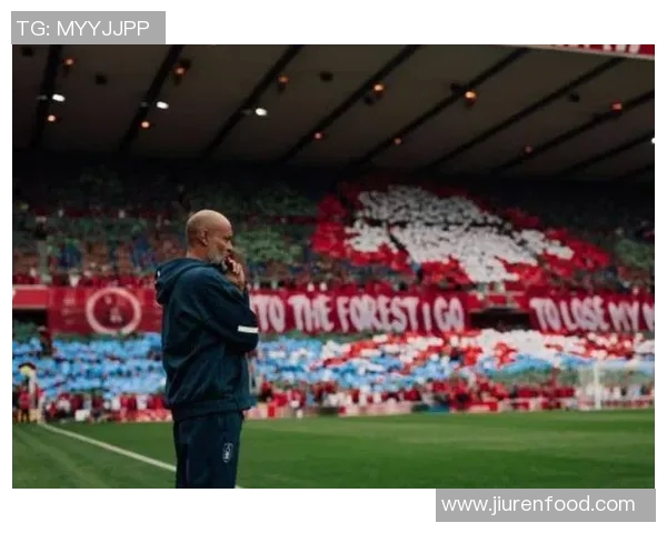 埃弗顿恩迪绝杀格罗索，“十字鹰”补时逆转黑马