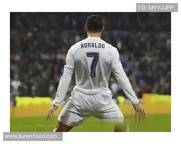 皇马传奇C罗职业生涯倒计时:从金球奖辉煌到欧冠绝唱,终章将至