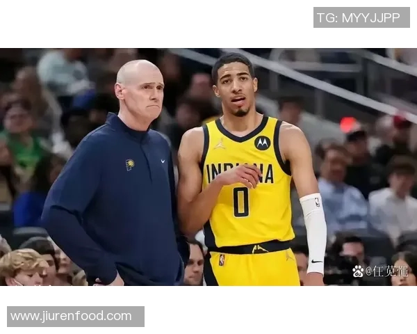 印第安纳步行者队阵容调整：扣篮王遭裁后火速签莫里斯加盟，全力冲击季后赛席位