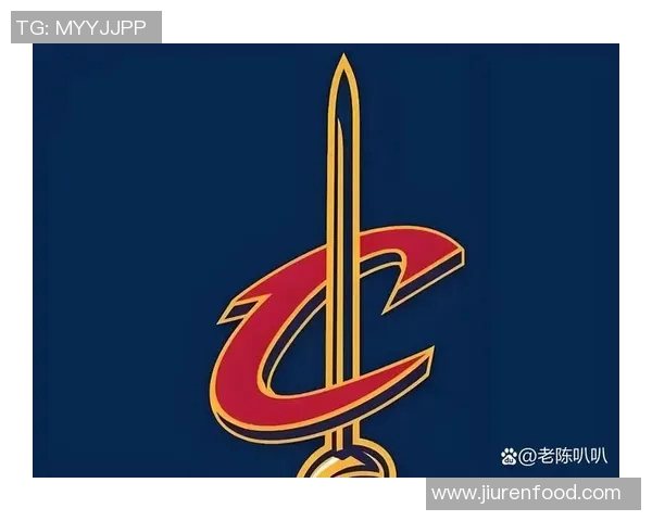 克利夫兰骑士不敌多伦多猛龙，米切尔空砍31分，NBA常规赛东部排名生变