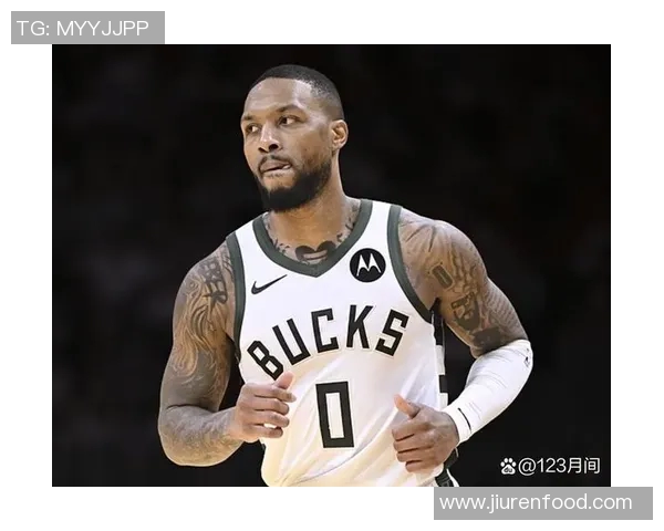 骑士队三分纪录创NBA三分历史:连续100场三分背后的现代篮球外线投射与团队战术解析