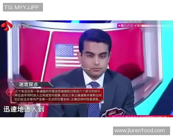 18岁天才挑战丹尼斯的巅峰对决谁将成为新一代的棋坛霸主