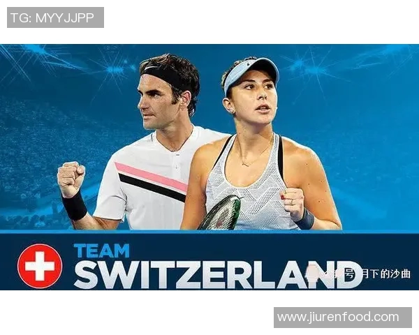 2006年美国与希腊精彩对决录像回放尽在CCTV平台观看