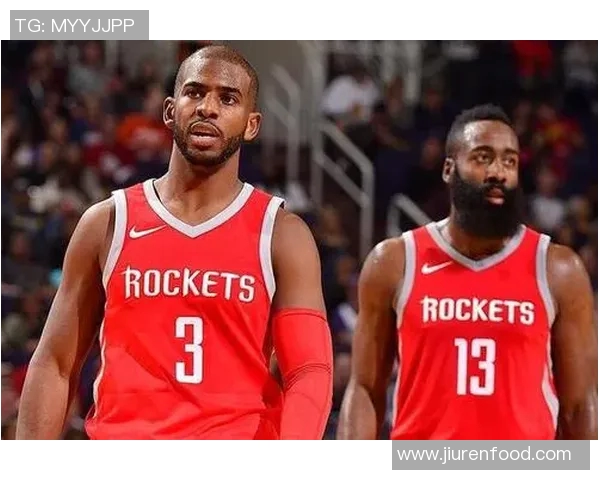 307火箭队与开拓者队的精彩对决分析与赛季展望