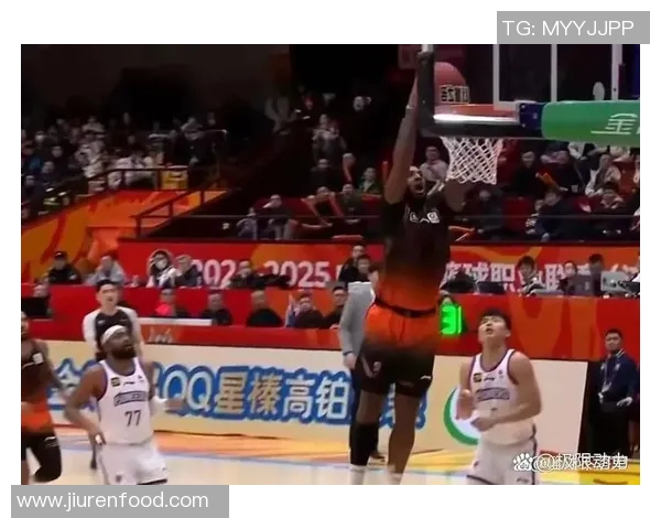 CBA山东对阵天津精彩回放及最终比分分析分享