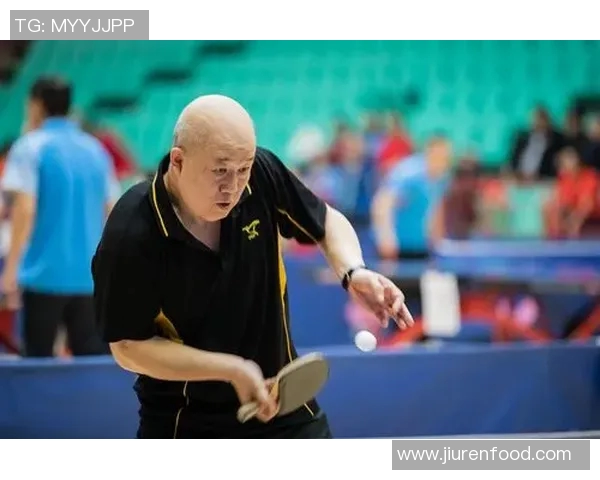 kk视频直播：精彩赛事瞬间，尽享激情荣耀