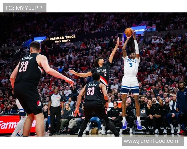 NBA新赛季前瞻：雄鹿队阵容大补强，火箭队五首轮签蓄势待发